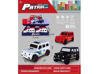 <img src='photo/A/JA133111.jpg'width='400' height='300'>