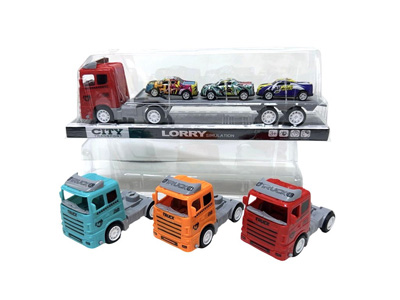 <img src='photo/A/JA133414.jpg'width='400' height='300'>