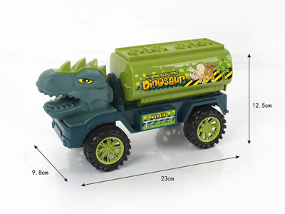 <img src='photo/A/JA133675.jpg'width='400' height='300'>