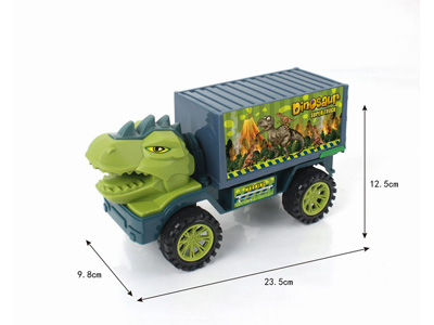 <img src='photo/A/JA133679.jpg'width='400' height='300'>