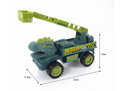 <img src='photo/A/JA133680.jpg'width='400' height='300'>