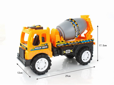 <img src='photo/A/JA133683.jpg'width='400' height='300'>