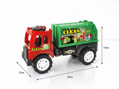 <img src='photo/A/JA133685.jpg'width='400' height='300'>