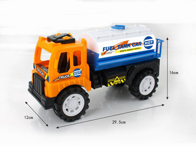 <img src='photo/A/JA133687.jpg'width='400' height='300'>