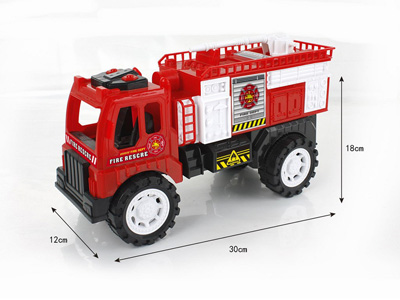 <img src='photo/A/JA133688.jpg'width='400' height='300'>