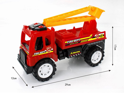 <img src='photo/A/JA133690.jpg'width='400' height='300'>