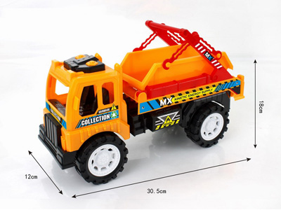 <img src='photo/A/JA133691.jpg'width='400' height='300'>