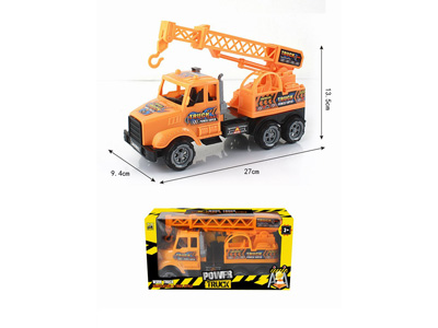 <img src='photo/A/JA133692.jpg'width='400' height='300'>