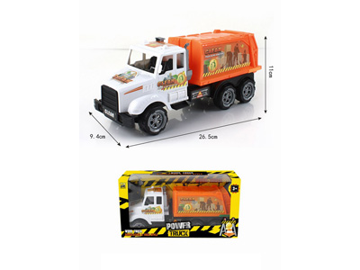 <img src='photo/A/JA133696.jpg'width='400' height='300'>