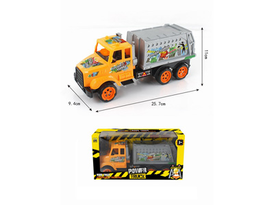 <img src='photo/A/JA133699.jpg'width='400' height='300'>