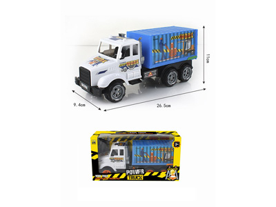 <img src='photo/A/JA133700.jpg'width='400' height='300'>