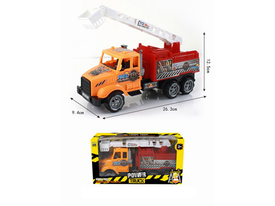 <img src='photo/A/JA133701.jpg'width='400' height='300'>