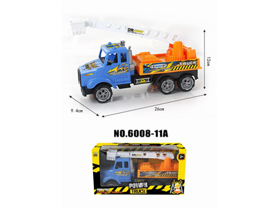 <img src='photo/A/JA133702.jpg'width='400' height='300'>