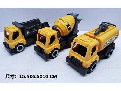 <img src='photo/A/JA133704.jpg'width='400' height='300'>