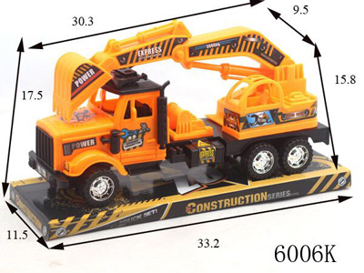 <img src='photo/A/JA133720.jpg'width='400' height='300'>