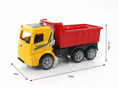 <img src='photo/A/JA133723.jpg'width='400' height='300'>