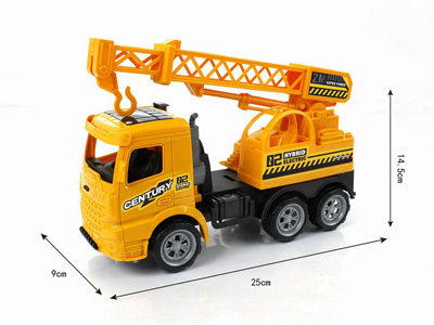 <img src='photo/A/JA133727.jpg'width='400' height='300'>