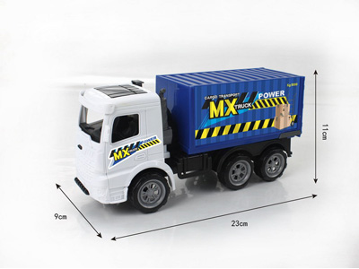 <img src='photo/A/JA133728.jpg'width='400' height='300'>