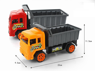 <img src='photo/A/JA133729.jpg'width='400' height='300'>