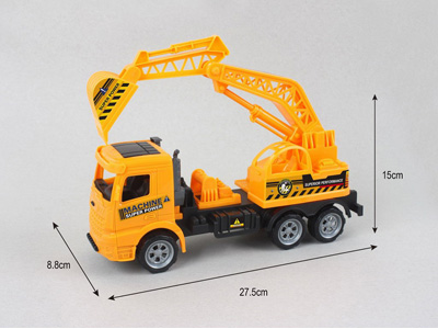 <img src='photo/A/JA133731.jpg'width='400' height='300'>