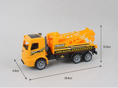 <img src='photo/A/JA133735.jpg'width='400' height='300'>