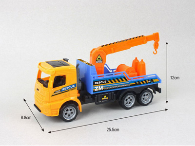 <img src='photo/A/JA133739.jpg'width='400' height='300'>