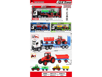 <img src='photo/A/JA133749.jpg'width='400' height='300'>