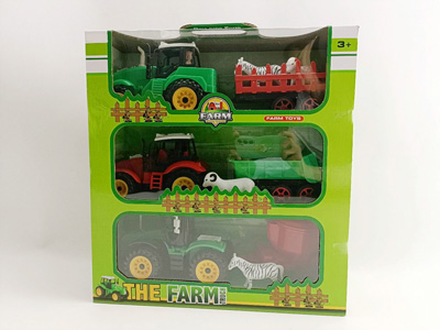 <img src='photo/A/JA133769.jpg'width='400' height='300'>