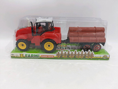 <img src='photo/A/JA133773.jpg'width='400' height='300'>