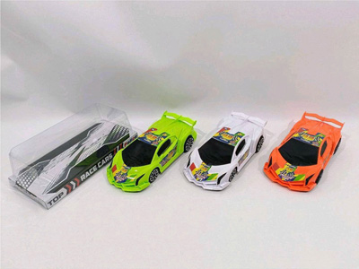 <img src='photo/A/JA133785.jpg'width='400' height='300'>