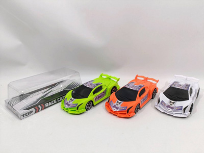 <img src='photo/A/JA133787.jpg'width='400' height='300'>