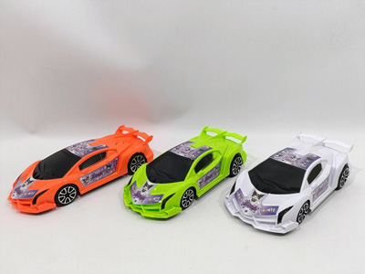 <img src='photo/A/JA133789.jpg'width='400' height='300'>