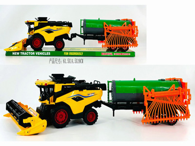 <img src='photo/A/JA133807.jpg'width='400' height='300'>