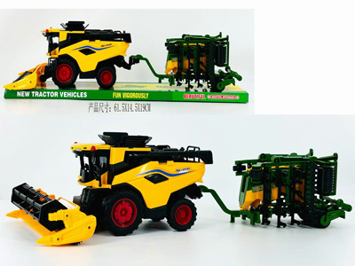 <img src='photo/A/JA133808.jpg'width='400' height='300'>