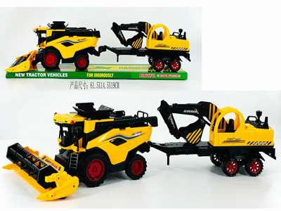 <img src='photo/A/JA133809.jpg'width='400' height='300'>