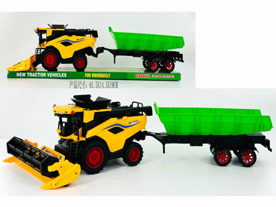 <img src='photo/A/JA133811.jpg'width='400' height='300'>