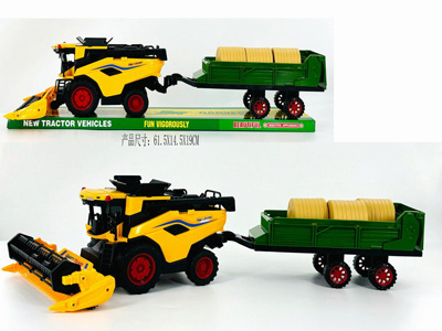 <img src='photo/A/JA133815.jpg'width='400' height='300'>