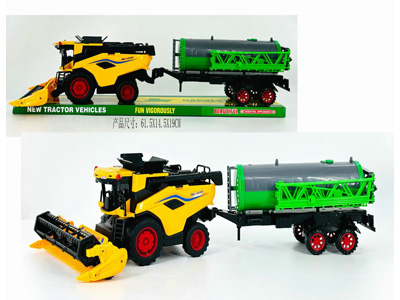 <img src='photo/A/JA133816.jpg'width='400' height='300'>