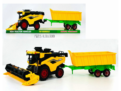 <img src='photo/A/JA133818.jpg'width='400' height='300'>