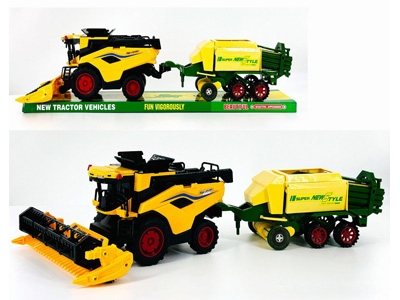 <img src='photo/A/JA133822.jpg'width='400' height='300'>