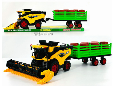 <img src='photo/A/JA133823.jpg'width='400' height='300'>