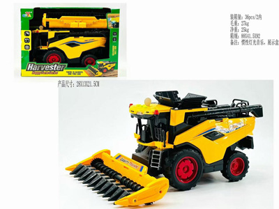 <img src='photo/A/JA133824.jpg'width='400' height='300'>