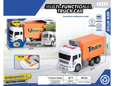 <img src='photo/A/JA133835.jpg'width='400' height='300'>