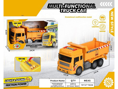 <img src='photo/A/JA133841.jpg'width='400' height='300'>