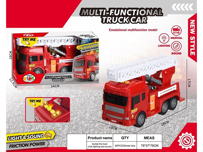 <img src='photo/A/JA133843.jpg'width='400' height='300'>