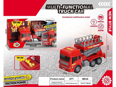 <img src='photo/A/JA133845.jpg'width='400' height='300'>