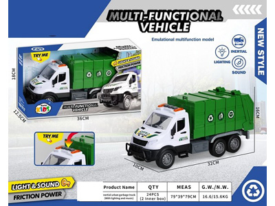 <img src='photo/A/JA133855.jpg'width='400' height='300'>