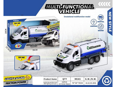 <img src='photo/A/JA133860.jpg'width='400' height='300'>