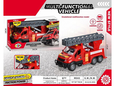 <img src='photo/A/JA133865.jpg'width='400' height='300'>