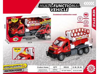 <img src='photo/A/JA133867.jpg'width='400' height='300'>